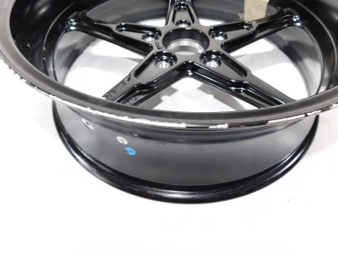 Felga koŁo tyŁ bmw rninet r9t k23 scrambler k23 oem 8562528