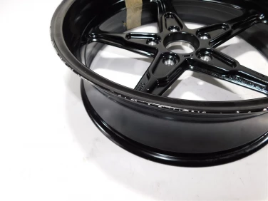 Felga koŁo tyŁ bmw rninet r9t k23 scrambler k23 oem 8562528