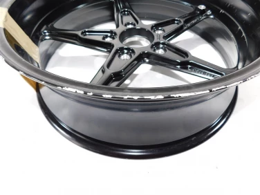 Felga koŁo tyŁ bmw rninet r9t k23 scrambler k23 oem 8562528