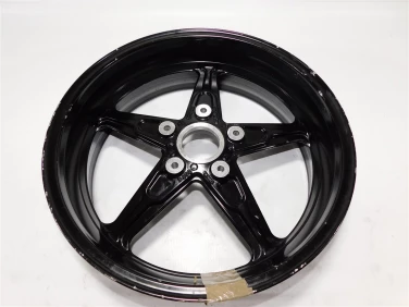 Felga koŁo tyŁ bmw rninet r9t k23 scrambler k23 oem 8562528