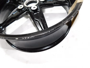 Felga koŁo tyŁ bmw rninet r9t k23 scrambler k23 oem 8562528