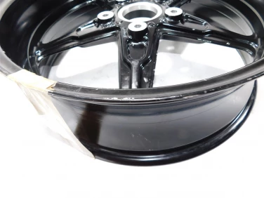 Felga koŁo tyŁ bmw rninet r9t k23 scrambler k23 oem 8562528