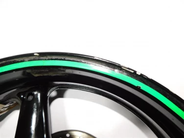 Felga koŁo tyŁ honda cb600f hornet pc34 98-03