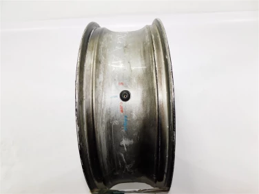 Felga koŁo tyŁ honda cb600f hornet pc34 98-03