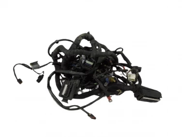 INSTALACJA ELEKTRYCZNA WIĄZKA BMW K1200R SPORT K43 
