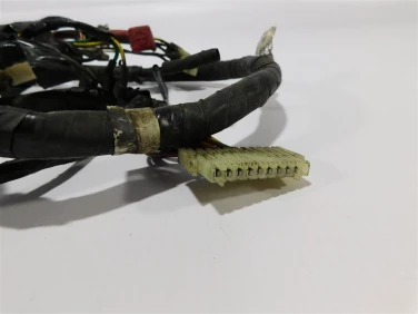 Instalacja elektryczna wiĄzka honda ns 125 f 86-87