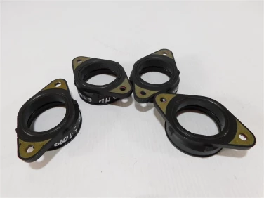 KrÓĆiec gaŹnik przepustnica bmw s1000rr 12-14