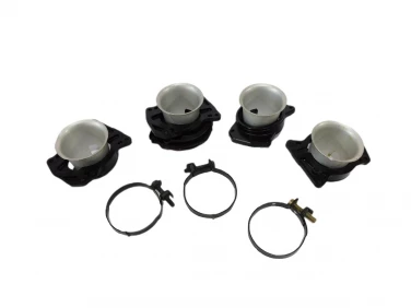 KRÓĆIEC GAŹNIK PRZEPUSTNICA HONDA CBR 600 F3 PC31 95-98
