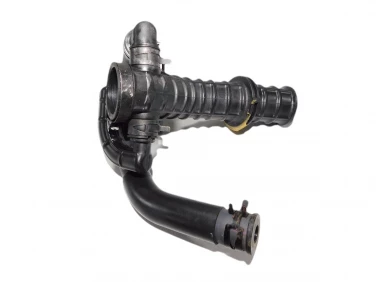 KRÓĆIEC GAŹNIK PRZEPUSTNICA YAMAHA WR 125 09-14