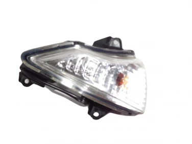 KIERUNEK KIERUNKOWSKAZ KAWASAKI ER-R N F 09-11