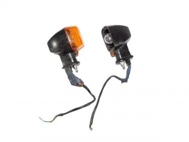 KIERUNEK KIERUNKOWSKAZ KAWASAKI GPZ EX 500 94-09