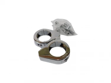 KIERUNEK KIERUNKOWSKAZ SUZUKI YAMAHA KAWASAKI MOCOWANIE UNIWERSALNE 39MM