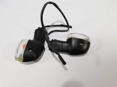 Kierunek kierunkowskaz yamaha mt-07 13-17