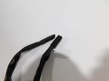 Kierunek kierunkowskaz yamaha mt-07 13-17