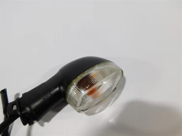 Kierunek kierunkowskaz yamaha mt-07 13-17