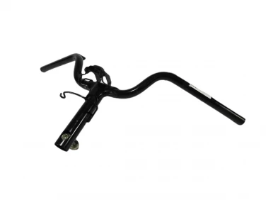 KIEROWNICA PRZÓD HONDA FES 125 S-WING 07-09
