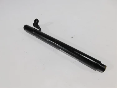 Kierownca lewa przÓd bmw k1200s k40 05-09