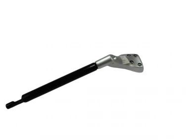 KIEROWNCA LEWA PRZÓD BMW R1200RT 05-09 OEM 7654917