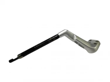 KIEROWNICA PRAWA PRZÓD BMW R1200RT 05-09 OEM 7654918