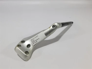 Kierownica prawa przÓd bmw r1200rt 05-09 oem 7654918