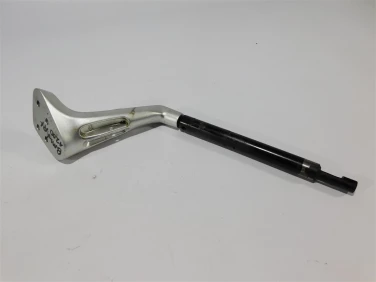 Kierownica prawa przÓd bmw r1200rt 05-09 oem 7654918