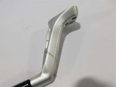 Kierownica prawa przÓd bmw r1200rt 05-09 oem 7654918