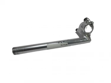 KIEROWNICA PRAWA PRZÓD HONDA NS 125 F 86-87