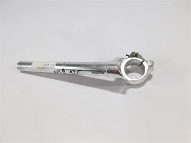 Kierownica prawa przÓd honda nsr 125 r jc22 93-02