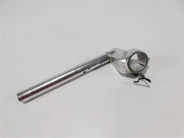 Kierownica prawa przÓd honda nsr 125 r jc22 93-02