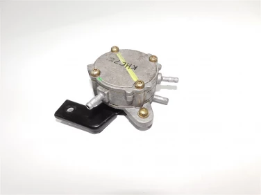 Kranik zbiornika paliwa kymco grand dink 250 2006