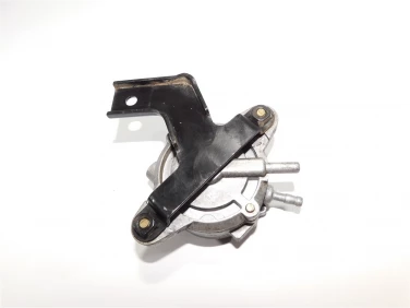 Kranik zbiornika paliwa kymco grand dink 250 2006