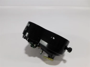 Licznik prĘdkoŚciomierz honda ns 125 f 86-87