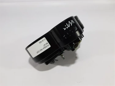 Licznik prĘdkoŚciomierz honda ns 125 f 86-87