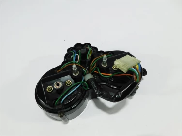 Licznik prĘdkoŚciomierz honda ns 125 f 86-87