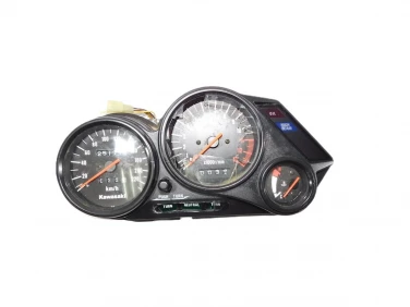 LICZNIK PRĘDKOŚCIOMIERZ KAWASAKI GPZ EX 500 94-09
