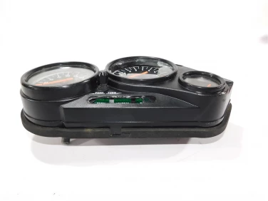 Licznik prĘdkoŚciomierz kawasaki gpz ex 500 94-09