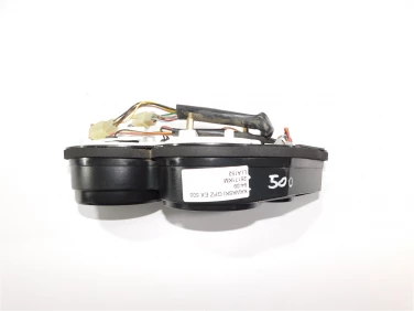 Licznik prĘdkoŚciomierz kawasaki gpz ex 500 94-09