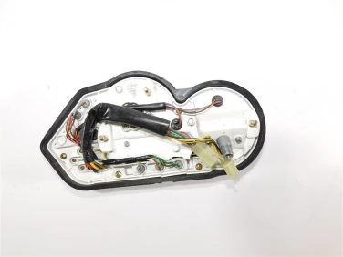 Licznik prĘdkoŚciomierz kawasaki gpz ex 500 94-09