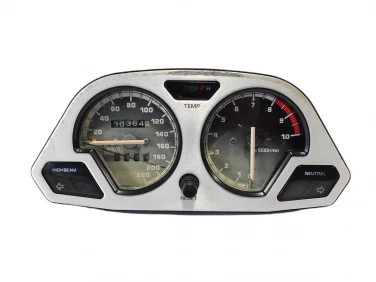 LICZNIK PRĘDKOŚCIOMIERZ YAMAHA XTZ 750 3LD SUPER TENERE 89-96