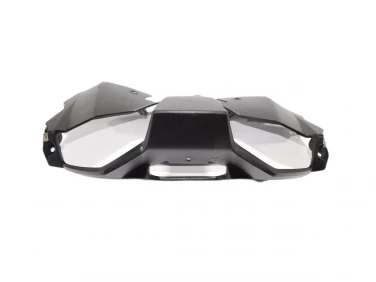 ŁĄCZNIK OGON PLASTIK TYŁ BMW C650GT 12-15 OEM 7725001