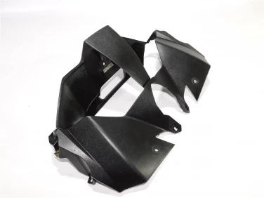 ŁĄcznik ogon plastik tyŁ bmw c650gt 12-15 oem 7725001