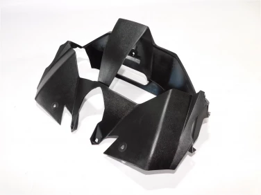 ŁĄcznik ogon plastik tyŁ bmw c650gt 12-15 oem 7725001