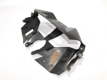 ŁĄcznik ogon plastik tyŁ bmw c650gt 12-15 oem 7725001