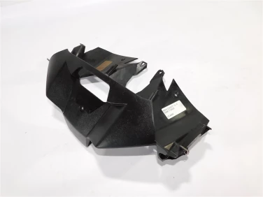 ŁĄcznik ogon plastik tyŁ bmw c650gt 12-15 oem 7725001