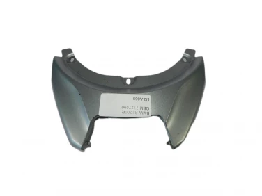 ŁĄCZNIK OGON PLASTIK TYŁ BMW R1200R OEM 7727090