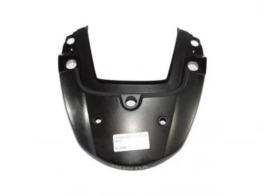 ŁĄCZNIK OGON PLASTIK TYŁ HONDA CBF 1000 SC58 06-10