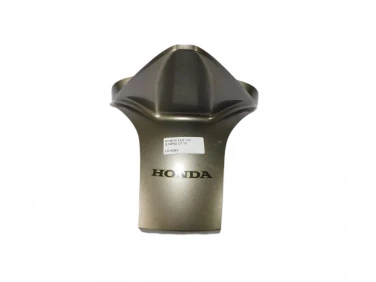 ŁĄCZNIK OGON PLASTIK TYŁ HONDA FES 125 S-WING 07-15