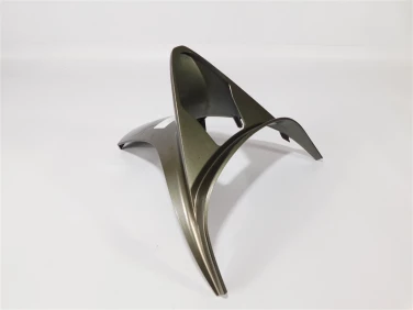 ŁĄcznik ogon plastik tyŁ honda fes 125 s-wing 07-15