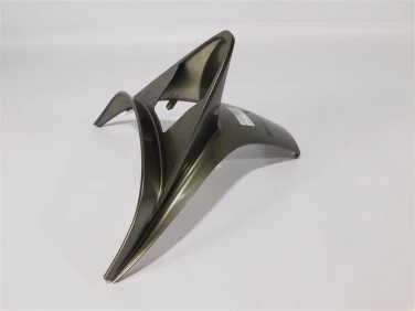 ŁĄcznik ogon plastik tyŁ honda fes 125 s-wing 07-15