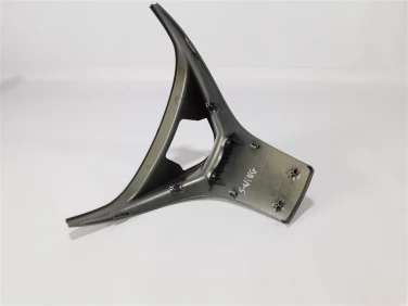 ŁĄcznik ogon plastik tyŁ honda fes 125 s-wing 07-15